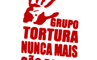 Tortura Nunca Mais denuncia: ativista da Favela do Moinho sofre perseguição política e tortura em presídio feminino